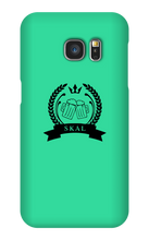 skal_official Samsung Phone Cases