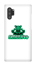 Cathulhoo Samsung Phone Cases