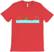 pvpblaze T-Shirts