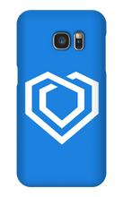 Missy Samsung Phone Case