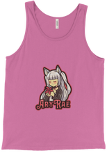 ary_rae Tank Top