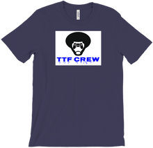 Shirt Gaming Brotha-Man TeamTurnerFamily