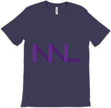 ML Logo T-Shirt