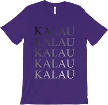 kalaugamer T-Shirts