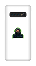emsoc93 Samsung Phone Cases