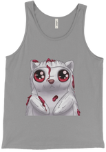 Cute Killer Tank Top