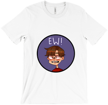 Anti Spider Boy T-Shirts by @Tordio
