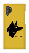 Efixing Samsung Phone Cases