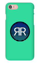 RachieRayy iPhone Phone Cases