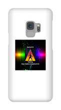 Samsung Phone Cases