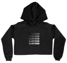 hoodie-women-cropped