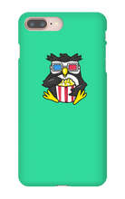cleverowlpl iPhone Phone Cases