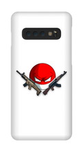 DingoLava Samsung Phone Cases