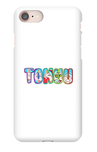 iPhone Phone Case