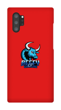 beefygaming07 Samsung Phone Cases