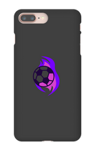 Fundas para Iphone oficiales CASALILLO97