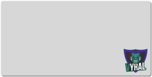 frg_vyral XXL Gaming Mousepad