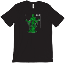 toxictoons T-Shirts