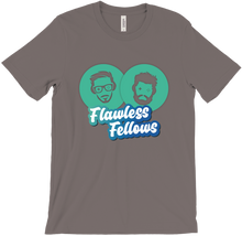 Flawless Fellows T-Shirt
