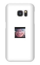Sussy Evan Samsung Phone Case