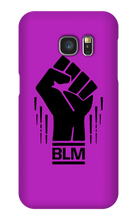 kakashilov003 Samsung Phone Cases