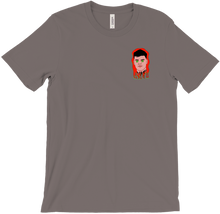 bigrhodtv T-Shirts