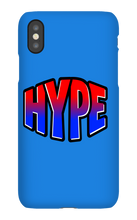 simonbird481 iPhone Phone Cases