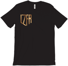 Wappen Logo T-Shirt
