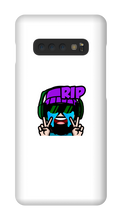 guerrillacpt Samsung Phone Cases