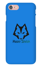 kc0iws iPhone Phone Cases