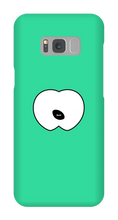 koms Samsung Phone Case