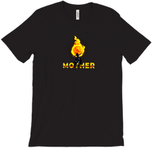 yaeyahand T-Shirts MOTHER