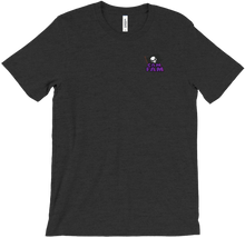 Cam Fam T-Shirts