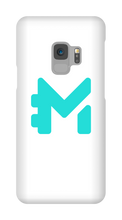 Muse Samsung Phone Case