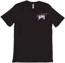 Logo T-Shirt (klein)