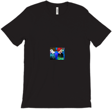 The Official Yassin T-Shirt