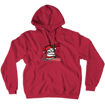 sleepyheartss Hoodies (No-Zip/Pullover)