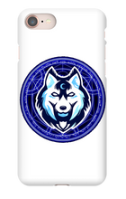 marshallgamingttv iPhone Phone Cases