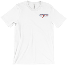 wkeystorm T-Shirts
