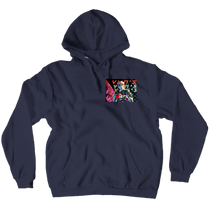 vikashsalam99 Hoodies (No-Zip/Pullover)