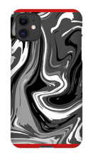 fandocachorro1337 iPhone Phone Cases