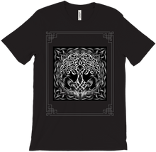 Dark Mystic's T-Shirts