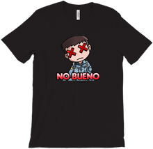 bueno19d T-Shirts