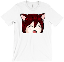 gronthedel T-Shirts