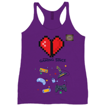 tanktop-women-racerback
