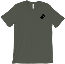 Cap Community T-Shirts