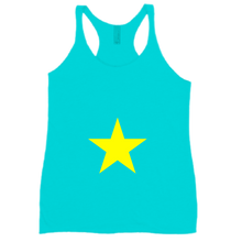 tanktop-women-racerback