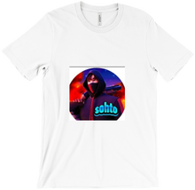 itamarfridmangaming T-Shirts