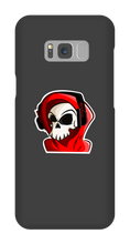 xmisguidedkidx Samsung Phone Cases