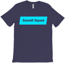 bsummit826 T-Shirts